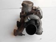 Турбина (турбокомпрессор) дигателя для VW Passat 1.9tdi, 2004г.-2010