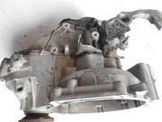 Коробка передач MBR 5-ступенчатая для Volkswagen Jetta 1.6FSI