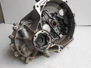 Коробка передач MBR 5-ступенчатая для Фольксваген Туран