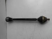 Полуось Шурс Volkswagen Caddy, 2004г.-2010 г.в