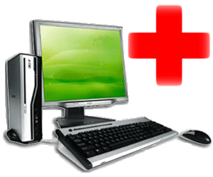 Скорая компьютерная помощь (принтеры, компьютеры, ноутбуки, картриджи)