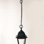 Производство и моделирование пресс форм по новым технологиям