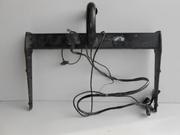 Прицепное устройство Volkswagen T5 Transporter Multivan