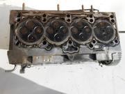 Для Skoda Octavia A5 Головка блока цилиндров 2.0 TDI