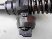 Продам Форсунка Volkswagen Transporter T5 VW Multivan