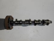 По бросовой цене отдам распревал для Skoda Octavia 1.9tdi