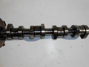 Реализую распредвал brr brs axc axb 1.9tdi VW Transporte t5