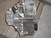 Реализую кпп kxw 6 ступенчатая механическую для Фольксваген Кадди 2.0