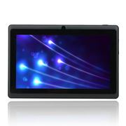 Планшет Tab 7, новый, доставка 1-2 дня