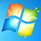 Сервисный центр. Установка Windows XP, Vista, 7