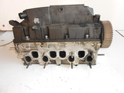 Головка блока цилиндров 1.9тди 2.0 SDI VW Passat 1.9tdi