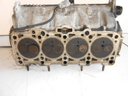 Головка блока цилиндров 1.9тди 2.0 SDI VW Golf V