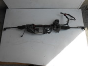 Рейка рулевая Volkswagen Caddy 2004г.-2010г.