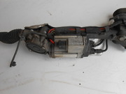 Рейка рулевая VW Touran