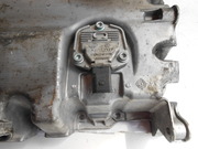 Датчик уровня масла VW Golf V