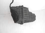 Корпус воздушного фильтра VW T5 Multivan