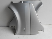 Крыло левое / правое VW T5 Transporter