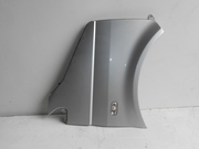 Крыло левое / правое VW T5 Caravella