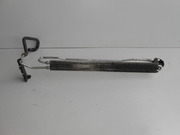 Радиатор охлаждения жидкости гидроусилителя VW T5 Caravella