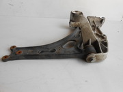 Рычаг левый / правый VW Touran