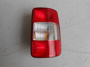 Фонарь задний Volkswagen Caddy 2004г.-2010г.