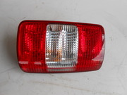 Фонарь задний VW Touran