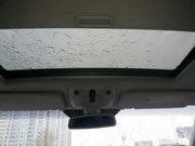 Продам автомобиль Mercedes-Benz S 430