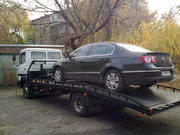 Автоэвакуатор +38098 20 30 900, +38050 304 80 82