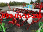 Продажа Сеялка СУПН-6, СУПН-8 2015-ГОДА