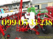 сеялка СУПН доставка