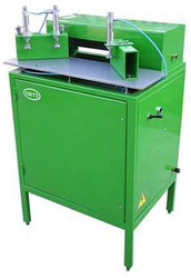 Станки СВТ для изготовления ПВХ окон