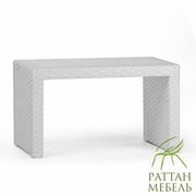 Мебель из ротанга столы, Стол Линеа