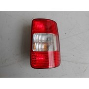 Фонарь задний  Volkswagen Caddy 2004-2010,  VW Touran 