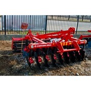 Борона Паллада 2400-01, продам