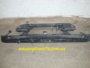 Рамка радиатора ВАЗ 2108, ваз 2109, ваз 21099, ваз 2113, 2114, 2115