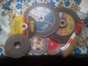 Продам срочно, не дорого круги алмазные и отрезные.!!