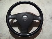 Руль на Skoda Octavia Tour. Голая или в сборе. Доставка по Украин