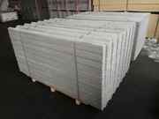 8-волновой шифер, новый (только крупный опт)