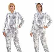 Теплый домашний костюм Шиншилла оптом, размеры разные