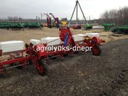 Продаж сівалок СУНП- 8, Новi