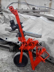 Секция Крн 5.6, 4.2 подшипник 180503