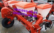 УПС-8 универсальная сеялка, ВЕСТА. Сеялка СУПН-6, СУПН-8, СУ-8 точного