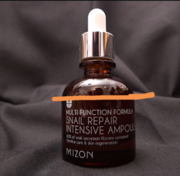 Продам тайскую косметику оригинал