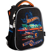 Рюкзаки для детей и взрослых.