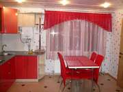 Гостиница Великая багачка, отдых Панська Хата