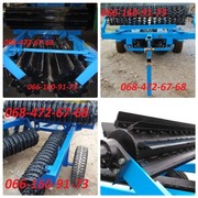 Продажа, Катков на Ваш выбор ККШ-6, ККЗ-6-04, КЗК-6!