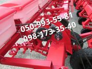 Культиваторы с разной комплектацией КРН-4, 2/КРН-5.6