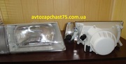 Фары ваз 2109, 2108, 21099