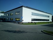 SOLIS. Наклеивание оконных пленок. Монтаж, нанесение, установка.