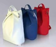 Продается рюкзак женский, в наличии много расцветок